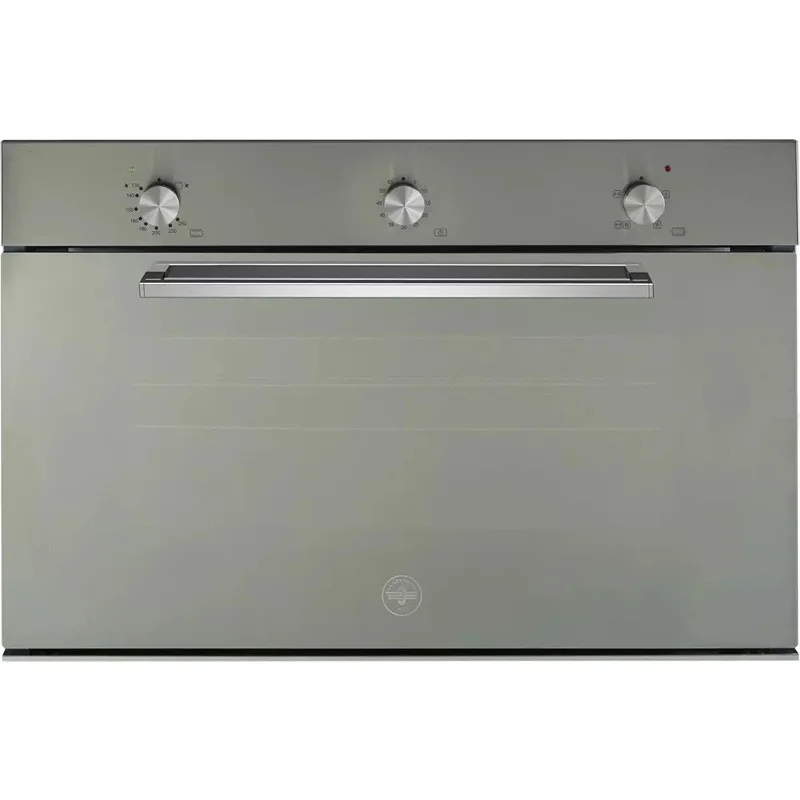 Oven La Germania LF980LAGGKX Stainless