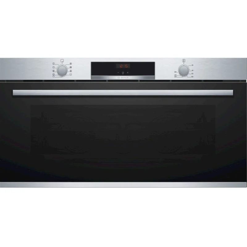 Oven Bosch VGD 553FB0