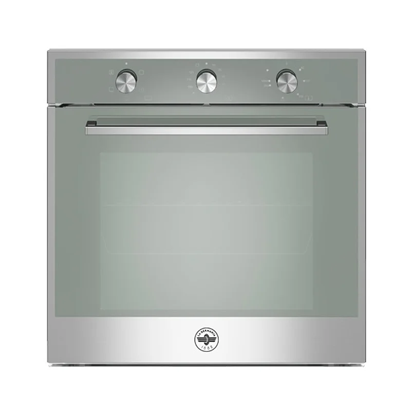 Oven La Germania Electric LF605LAGEKX Stainless
