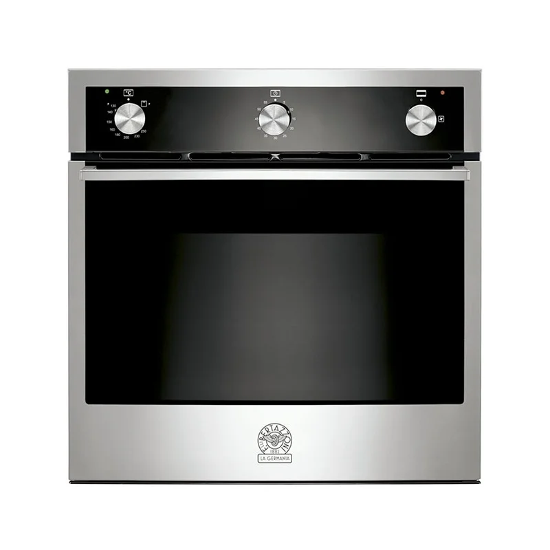 Oven La Germania LF605LAGGKXT Stainless