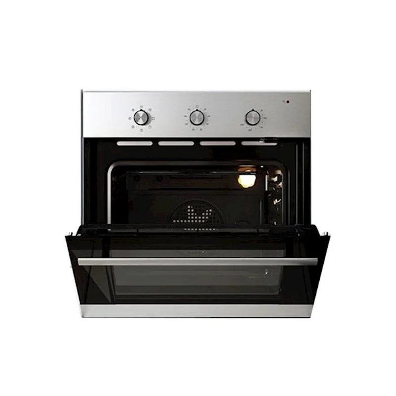 Oven Luxell A6GGFX