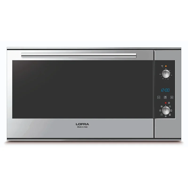 Oven Lofra FEX99FP (CH)