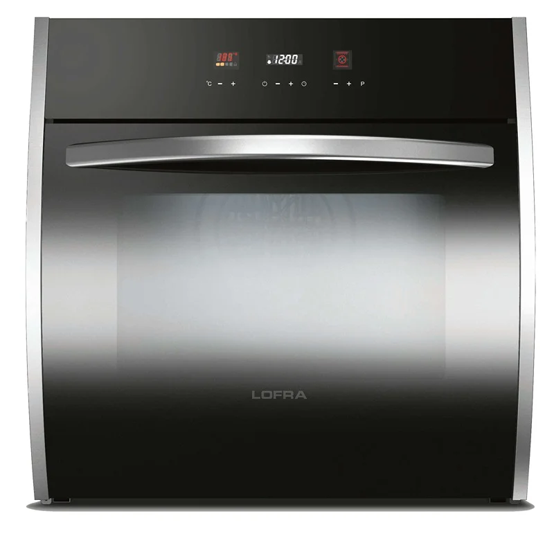 Oven Lofra Flexo FFV6TEE Mirror