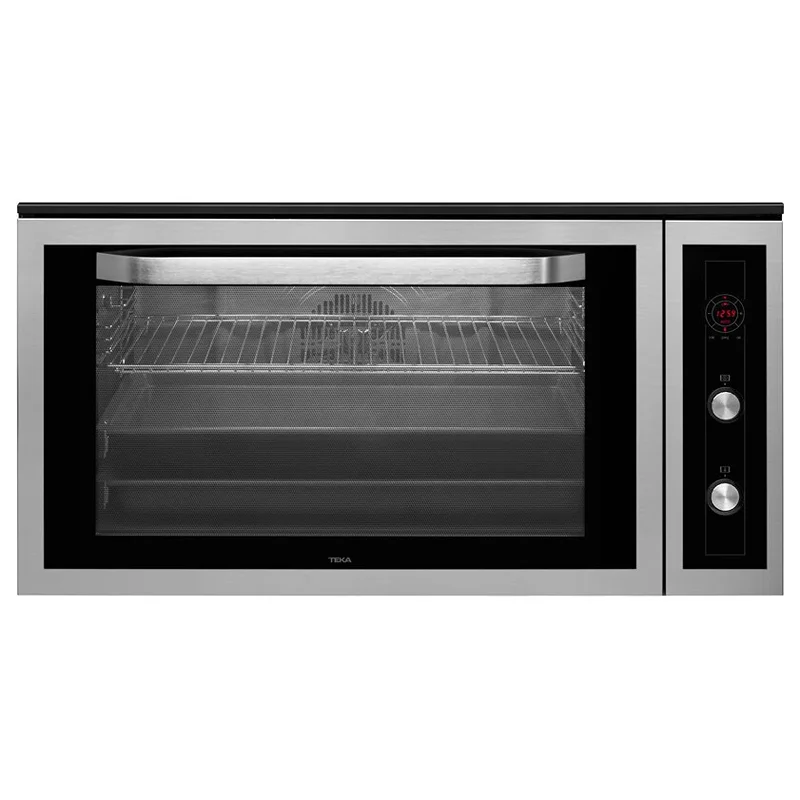 Oven Teka HL 940 S/STEEL