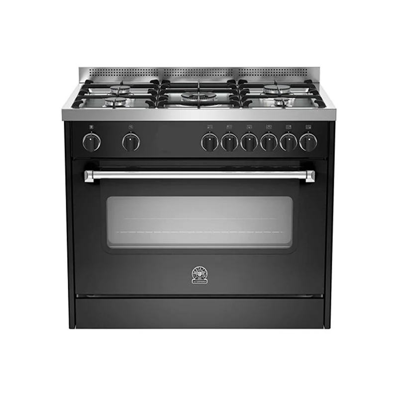 cooker La Germania LAMS95C81CBN
