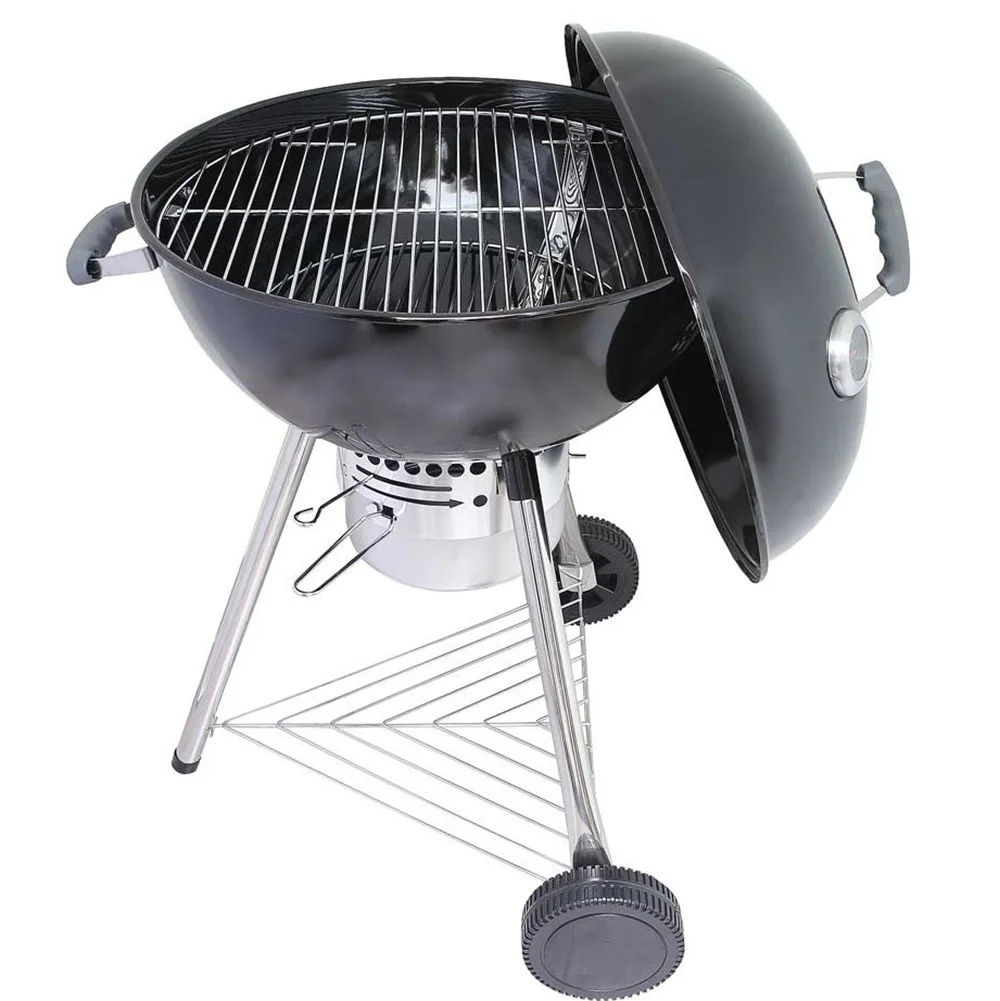 Barbecue Pro Barbecue 22022N
