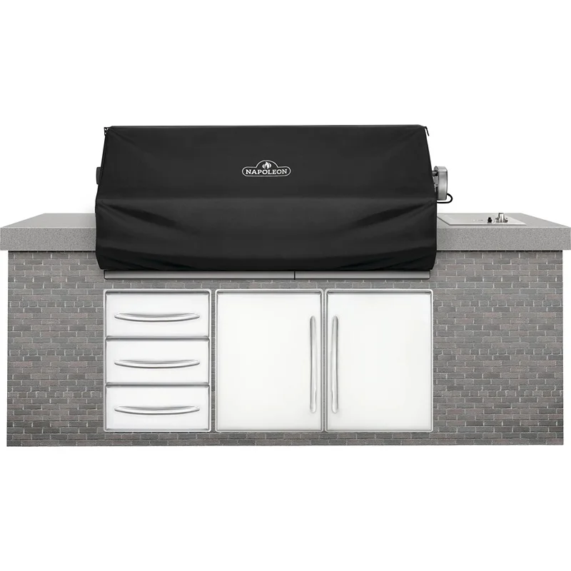 Built-in Grill Cover PRO 825 Napoleon 61826