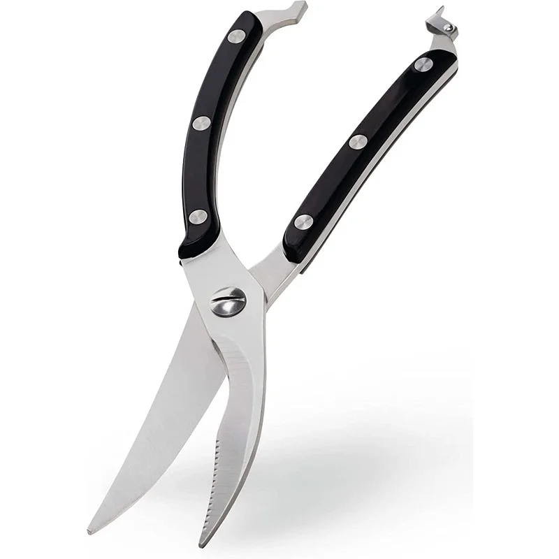 Pro Poultry Shears Napoleon 55077