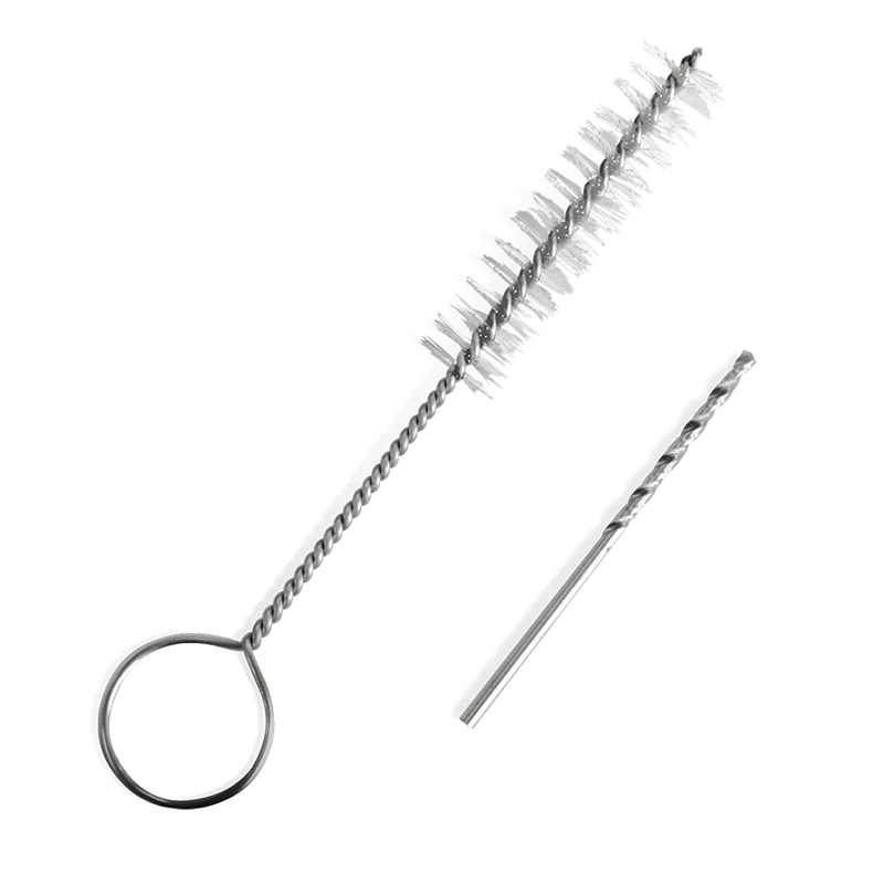 Jetfire Brush Maintenance Kit Napoleon 62050