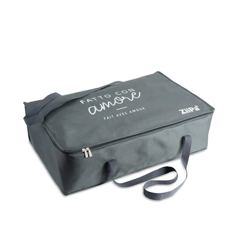 Cover Fontana Ziipa for Piana Slate Ziipa22-036