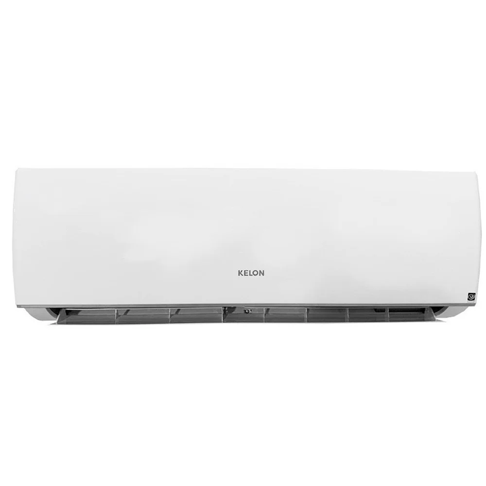 Split Air Conditioner Kelon KAS-12VDB1 Inverter