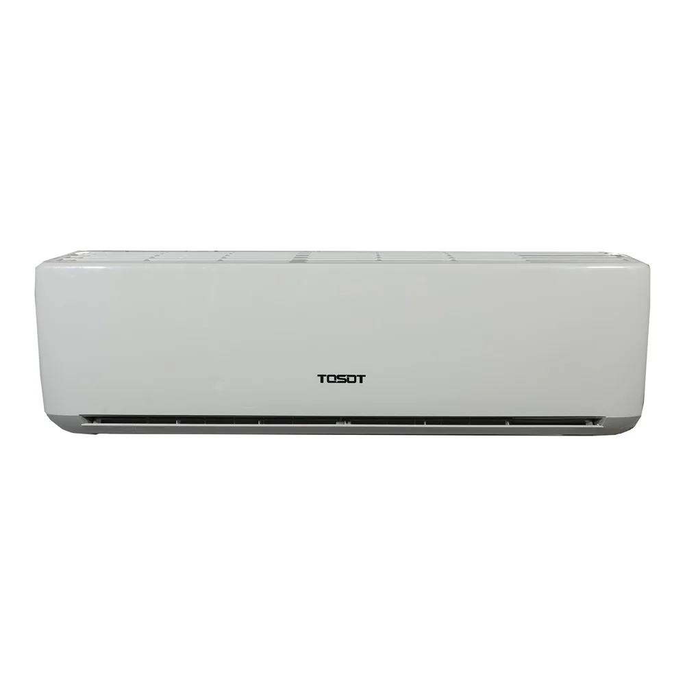 Split Air Conditioner Tosot GWH12AAB-K3NNA1A R410