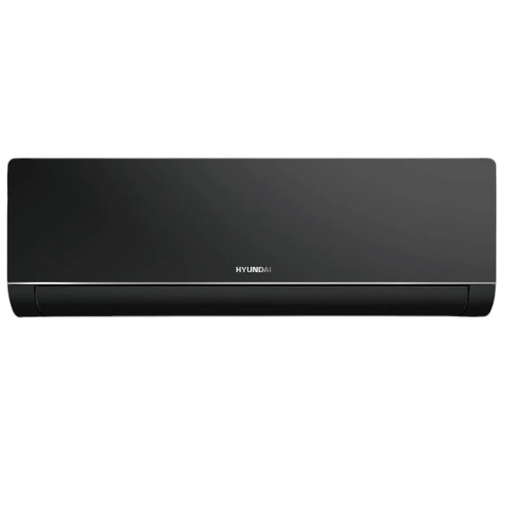 Split Air Conditioner Hyundai HY-ASC-128ABB7B Blac