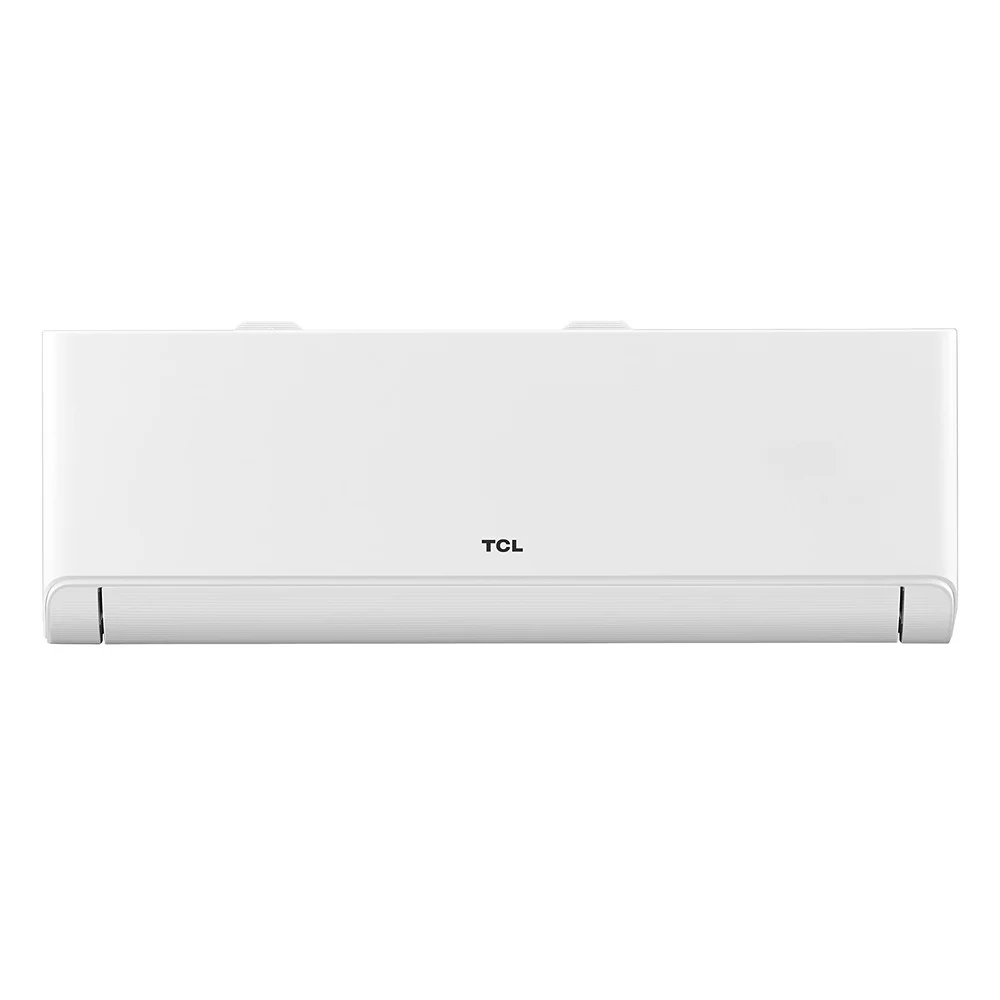Split Air Conditioner TCL TAC-12CHSA/TPH21I TPRO