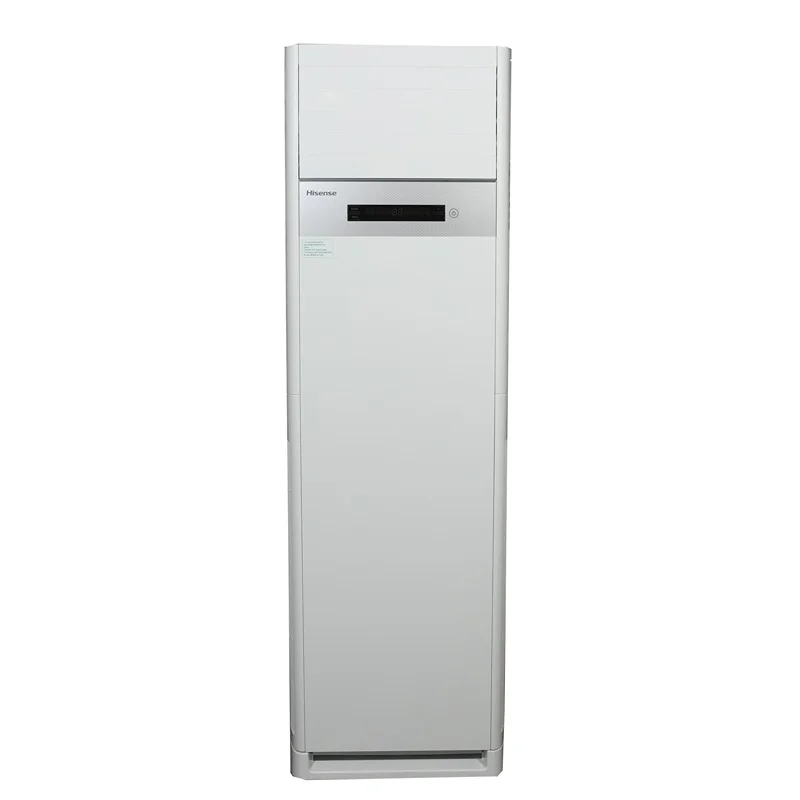 Tower Air Conditioner Hisense AUF-36HR4FM Monophas
