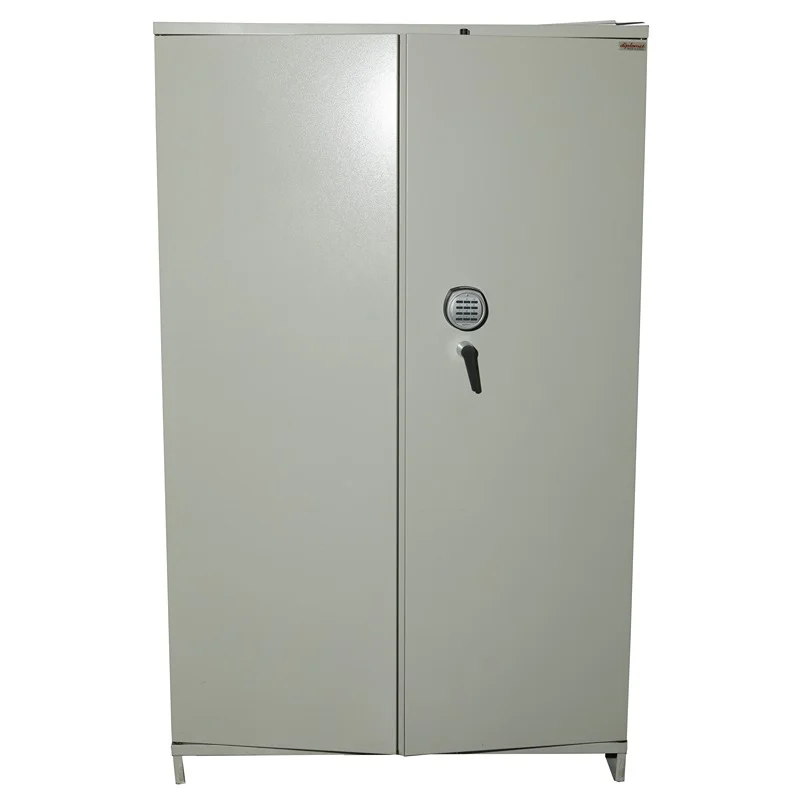 Standard Safe Diplomat 5204E