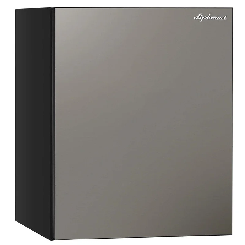 Standard Safe Diplomat Hanna 500 LMS HN500MS