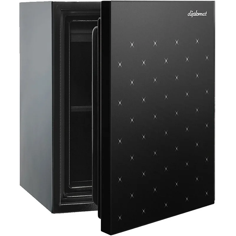 Standard Safe Diplomat Istella S500B