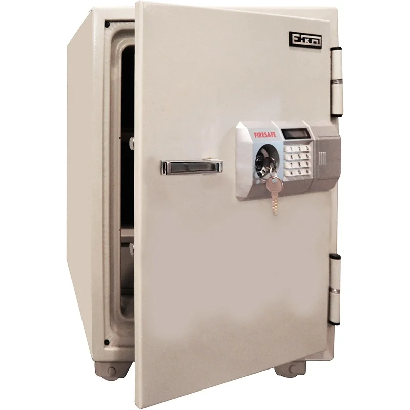Standard Safe Eiko SDXPL