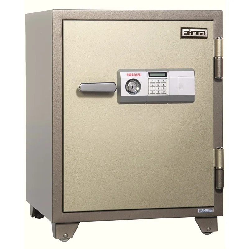 Standard Safe Eiko 700XPL