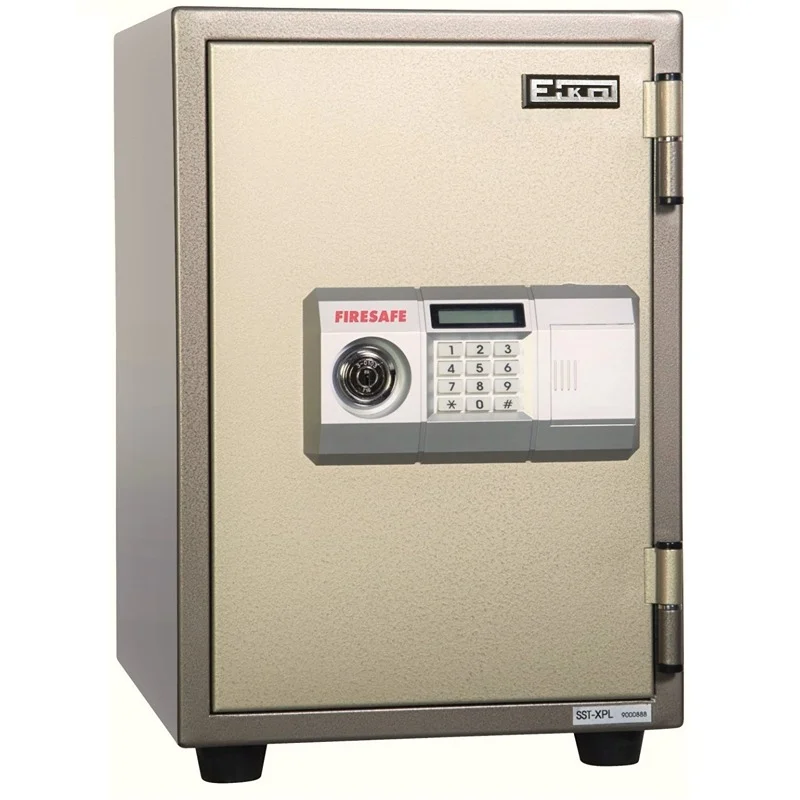 Standard Safe Eiko SSTXPL