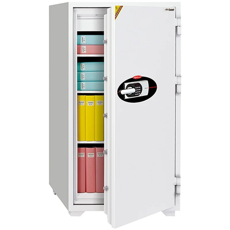 standard safe Diplomat 130EHK
