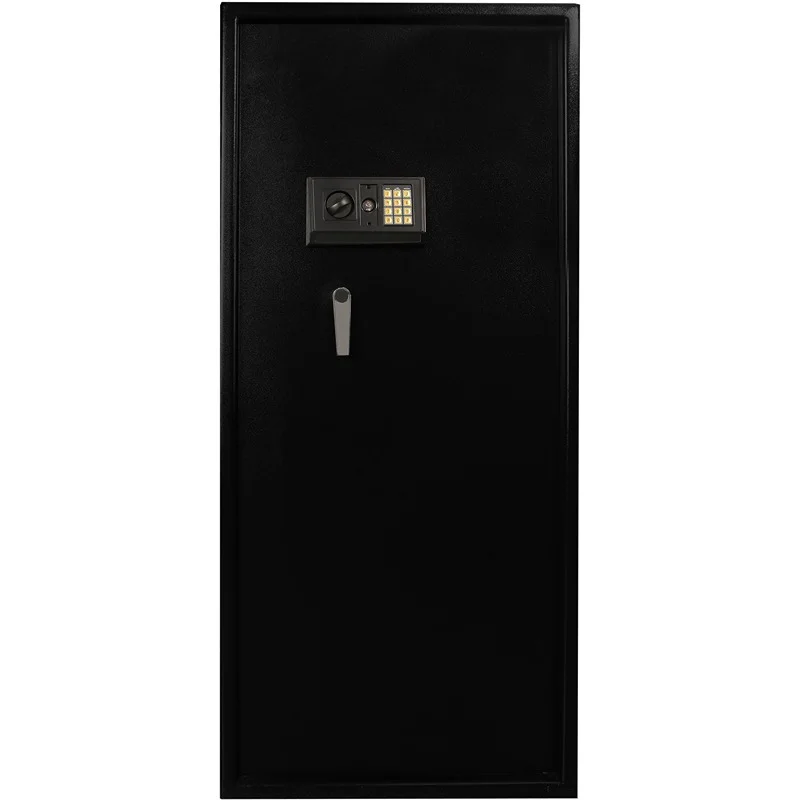 Gun Security Safe Gun Safe SC1500