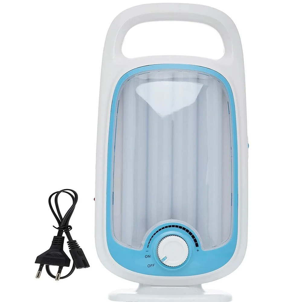 Rechargeable Lights DP 7128