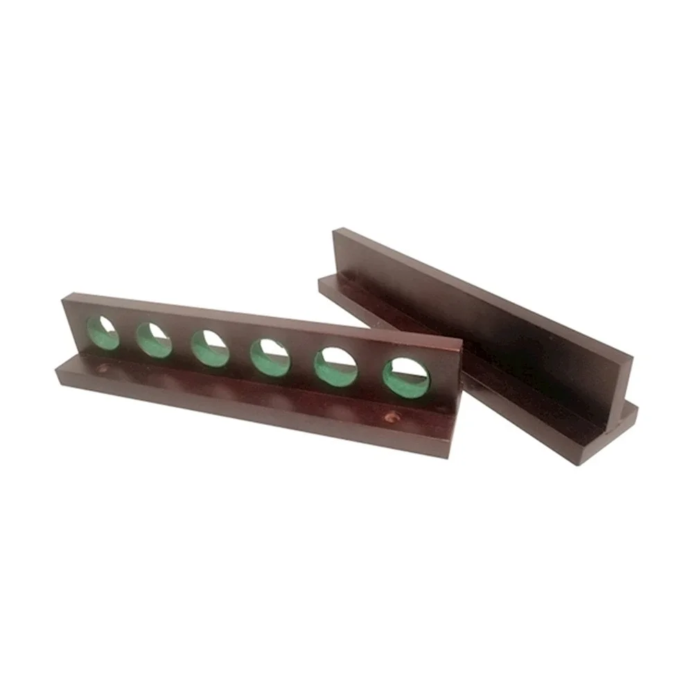 Cue Stick Wall Stand Energy Star 71104