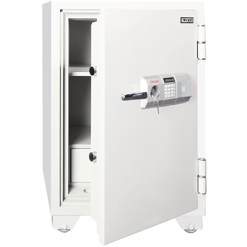 Standard Safe Eiko 701XPL