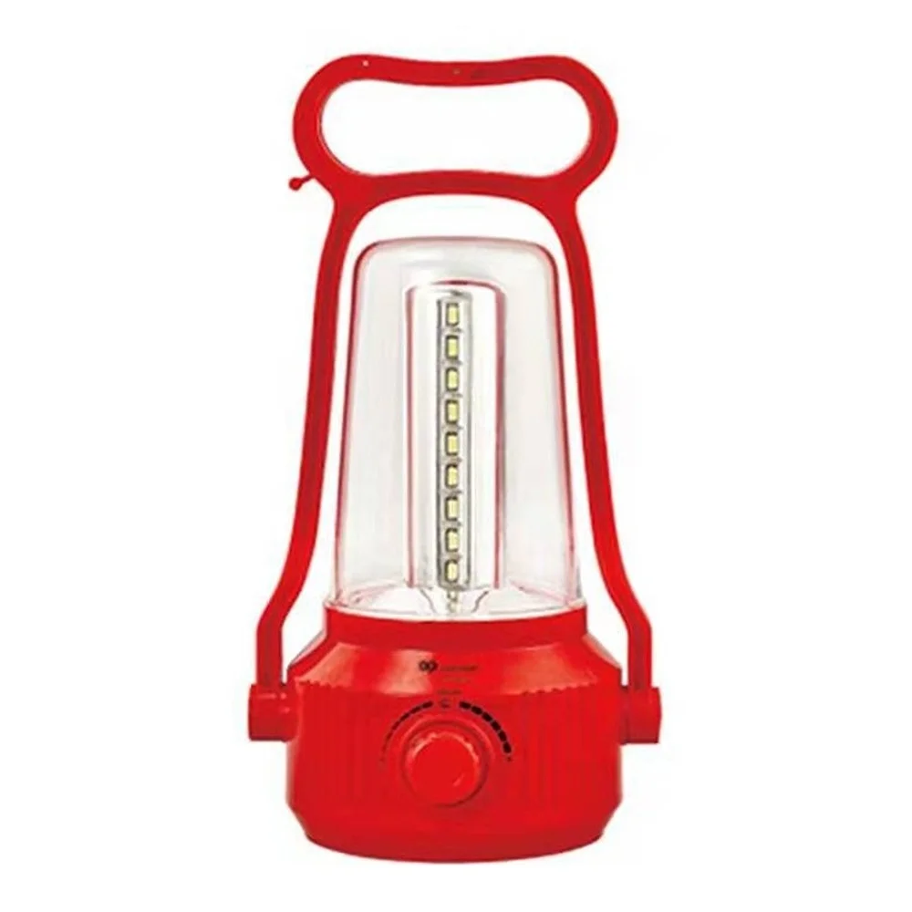 Rechargeable Lights DP 7044C