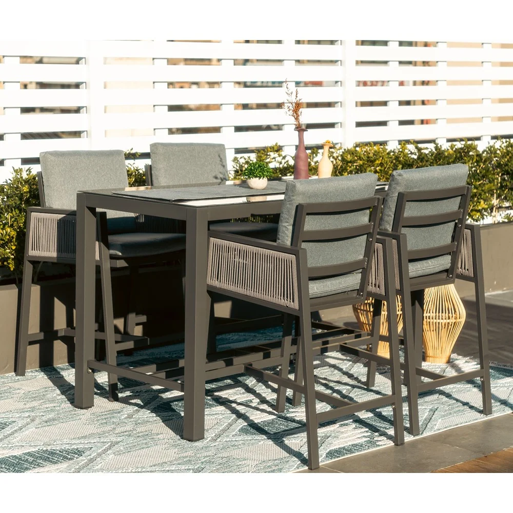 Bar Set AF Porto 1+4 1480