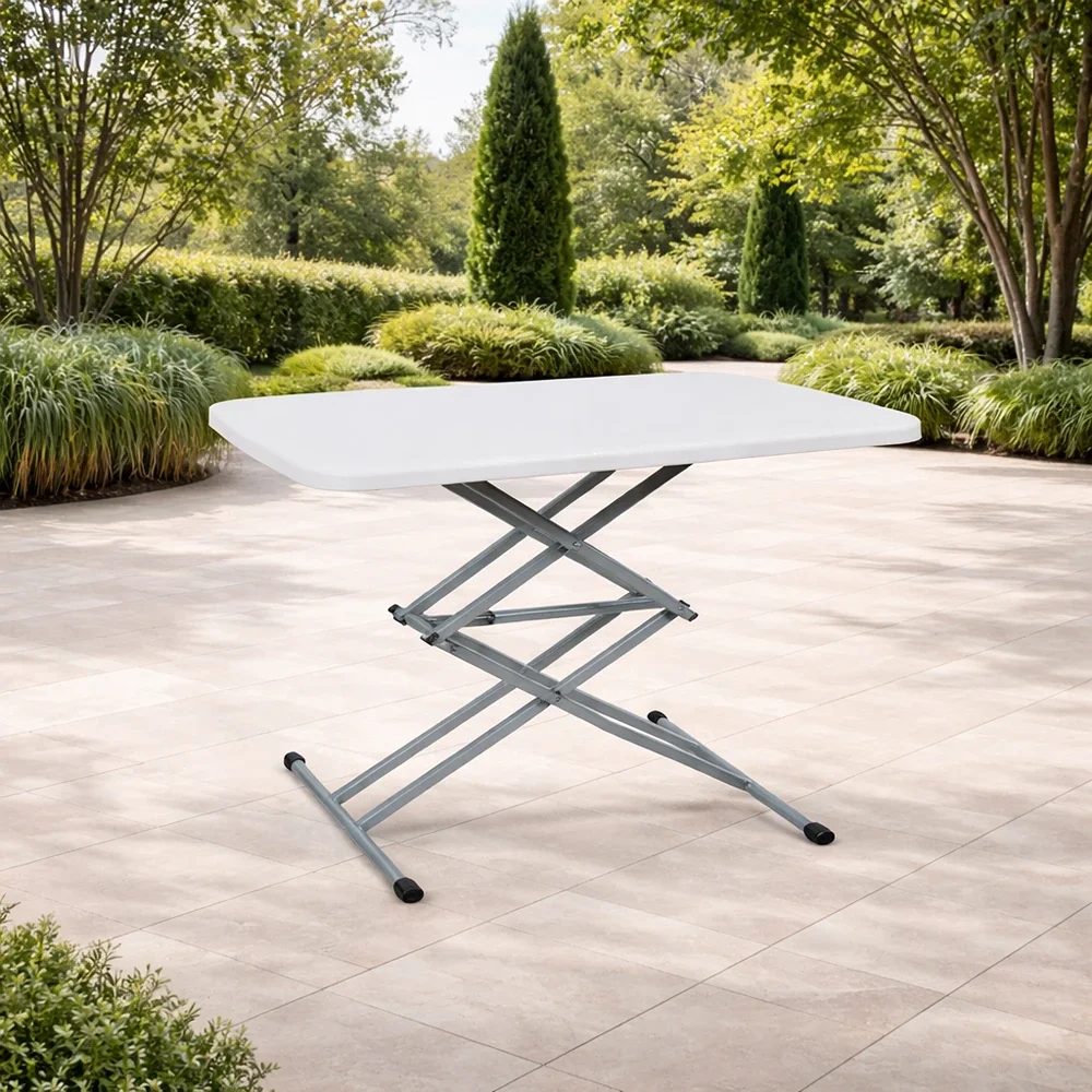 Table FF AK-64