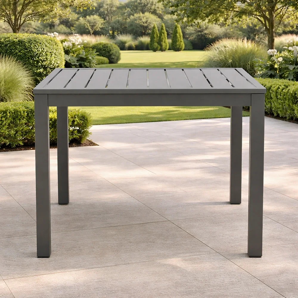 Table FF 4509S Square
