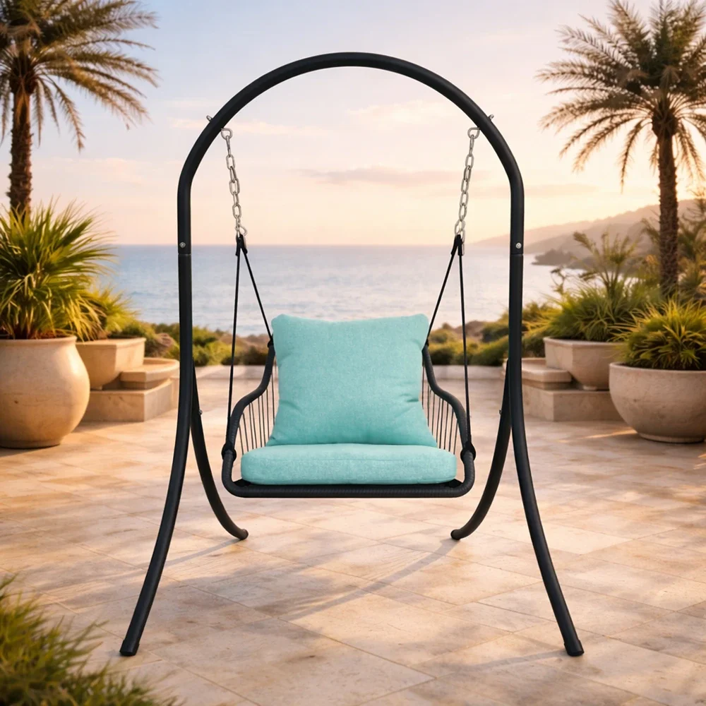 Hammock FF S2126 Blue