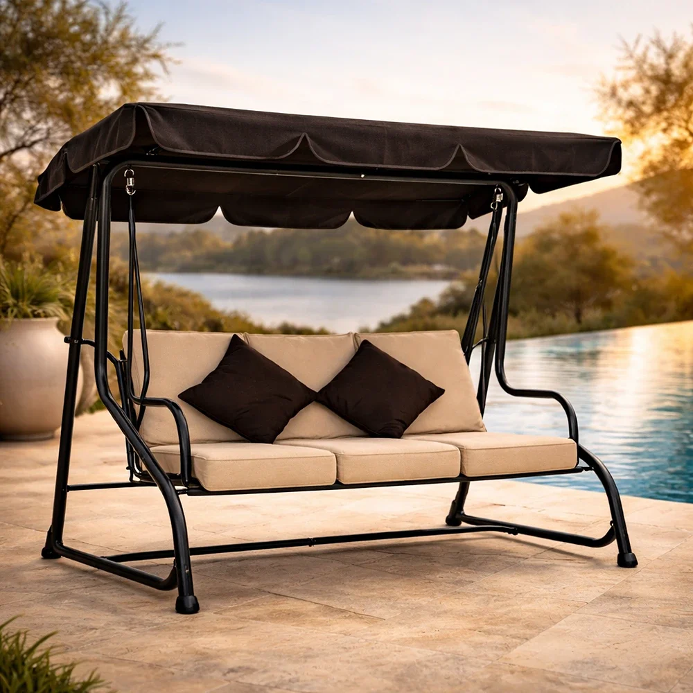 Swing FF 3024