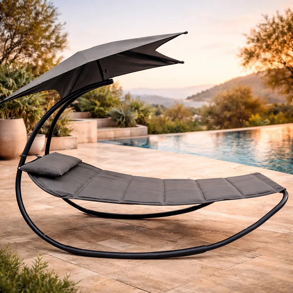 Hammock FF S1811