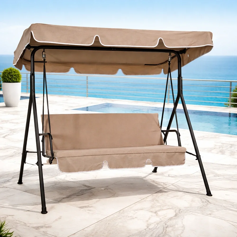 Swing FF S001 Beige