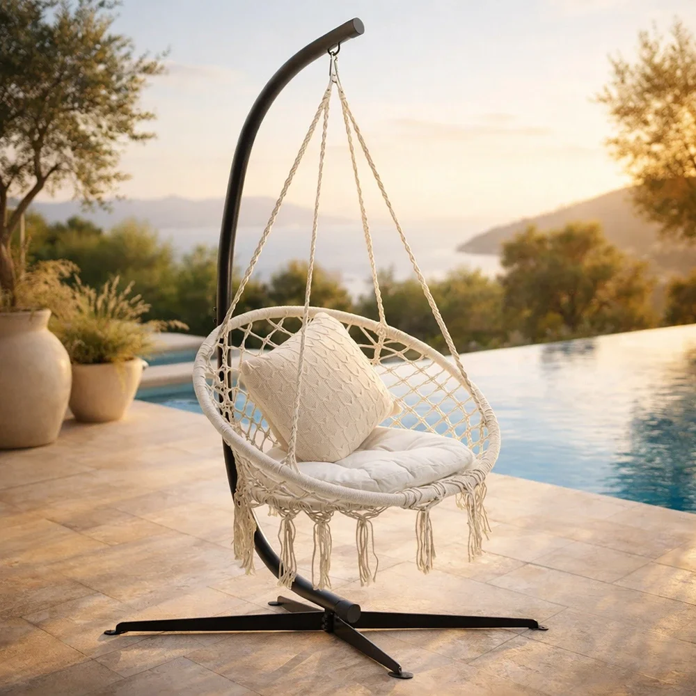Hammock FF 240N Beige