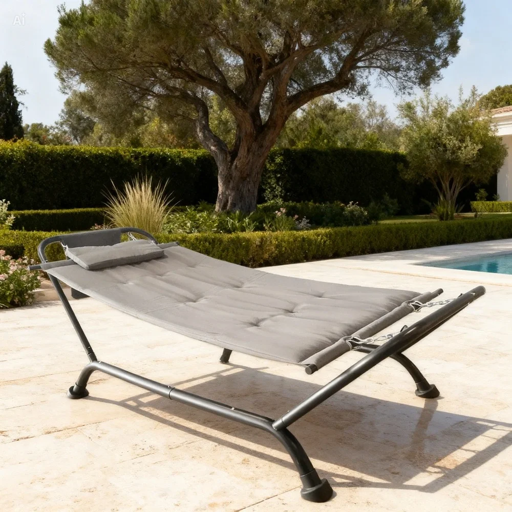 Hammock FF 8027