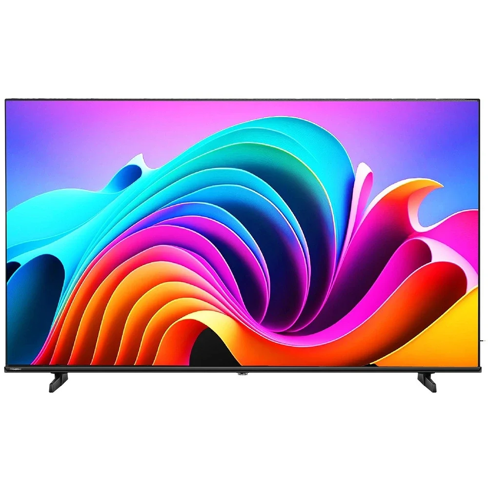 TV Hisense 43A6500N