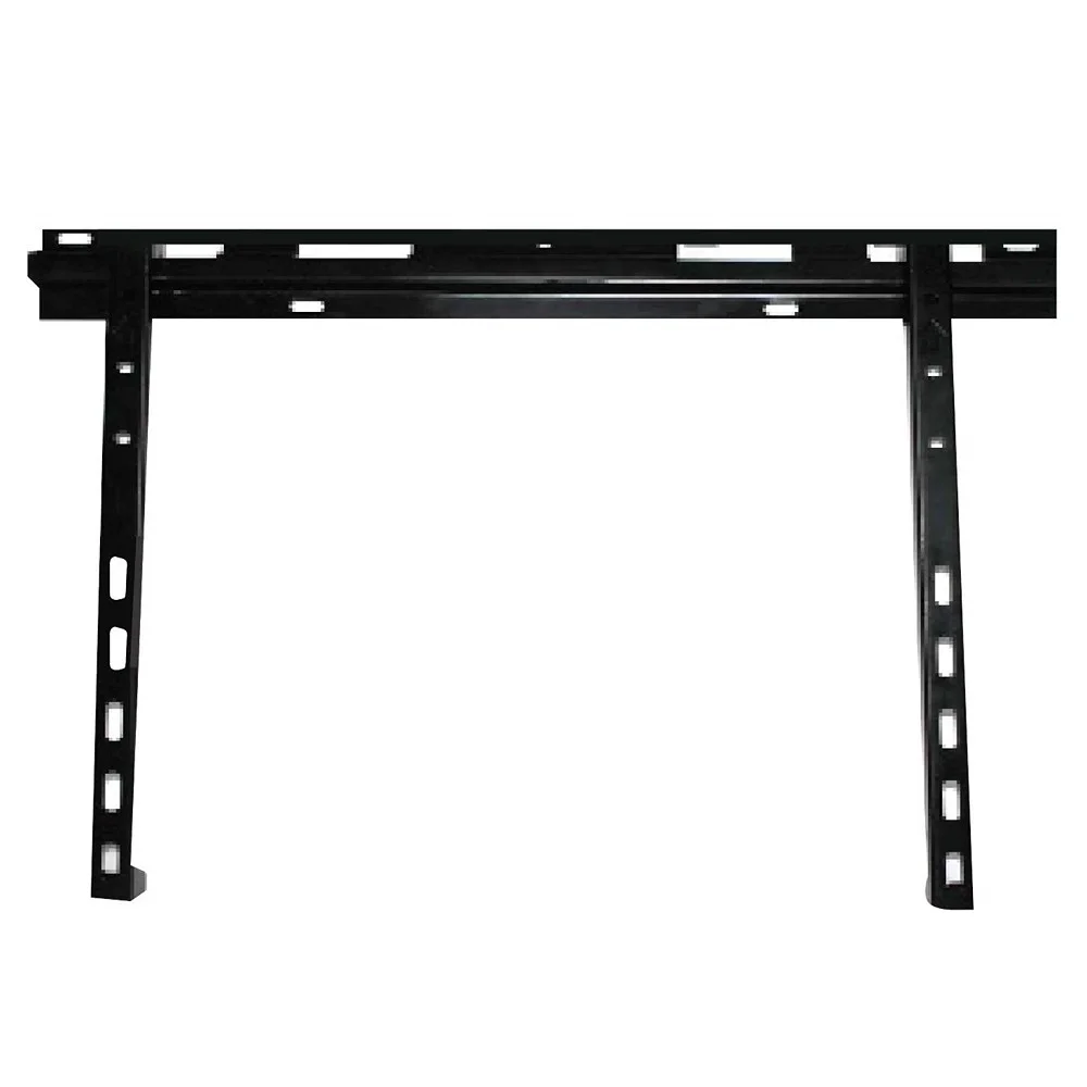 TV Stand Hisense LG400652A