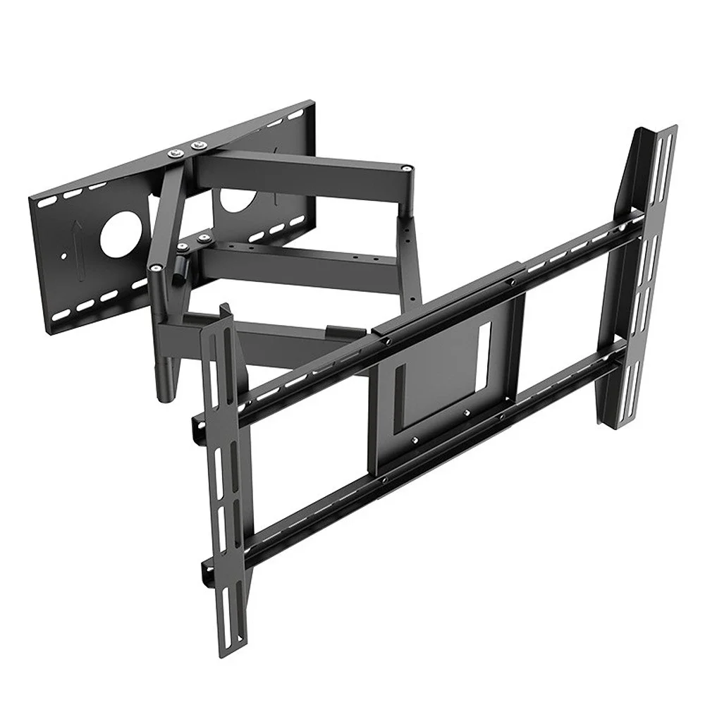 TV Stand Zeno LP-620