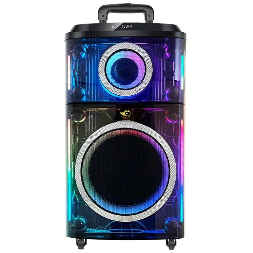 Speaker ADS PTE-12H