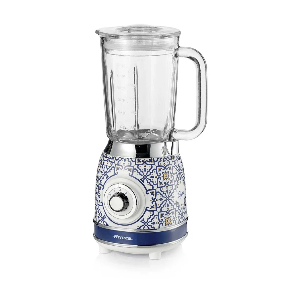 Blender Ariete 583/0-CA Capri