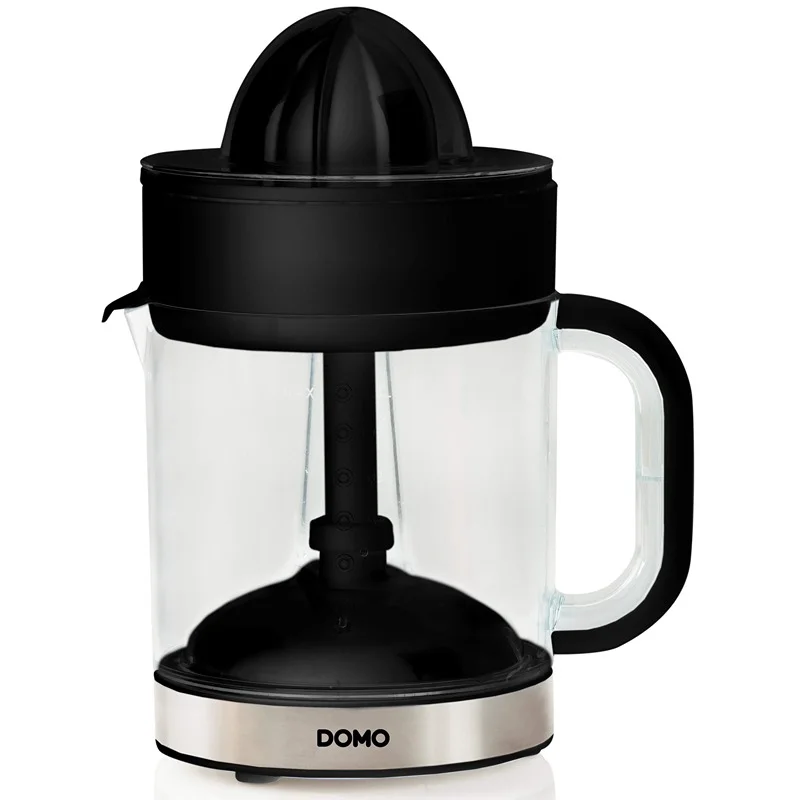 Citrus Juicer Domo DO9235J