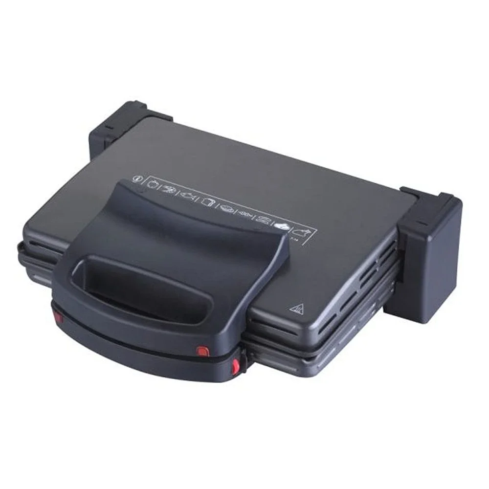 Grill Olimpic OLK023