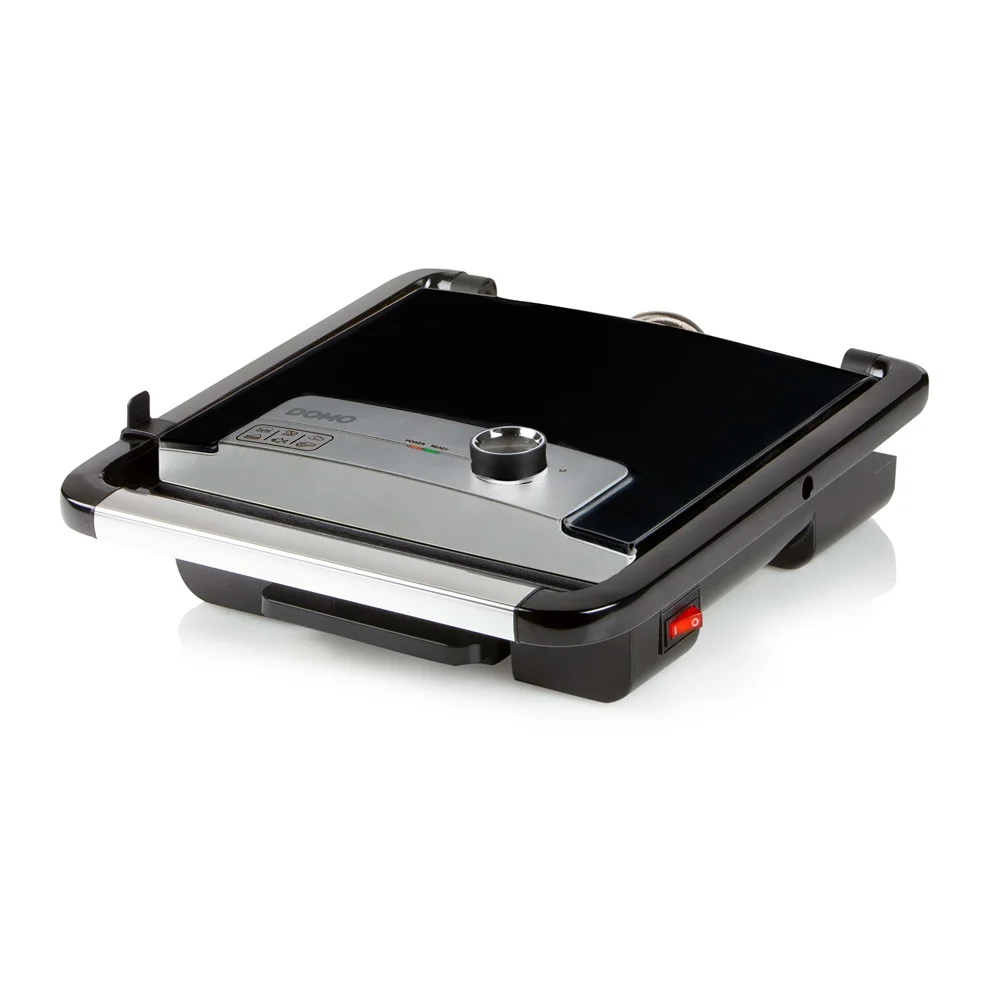 Grill Domo DO9245G