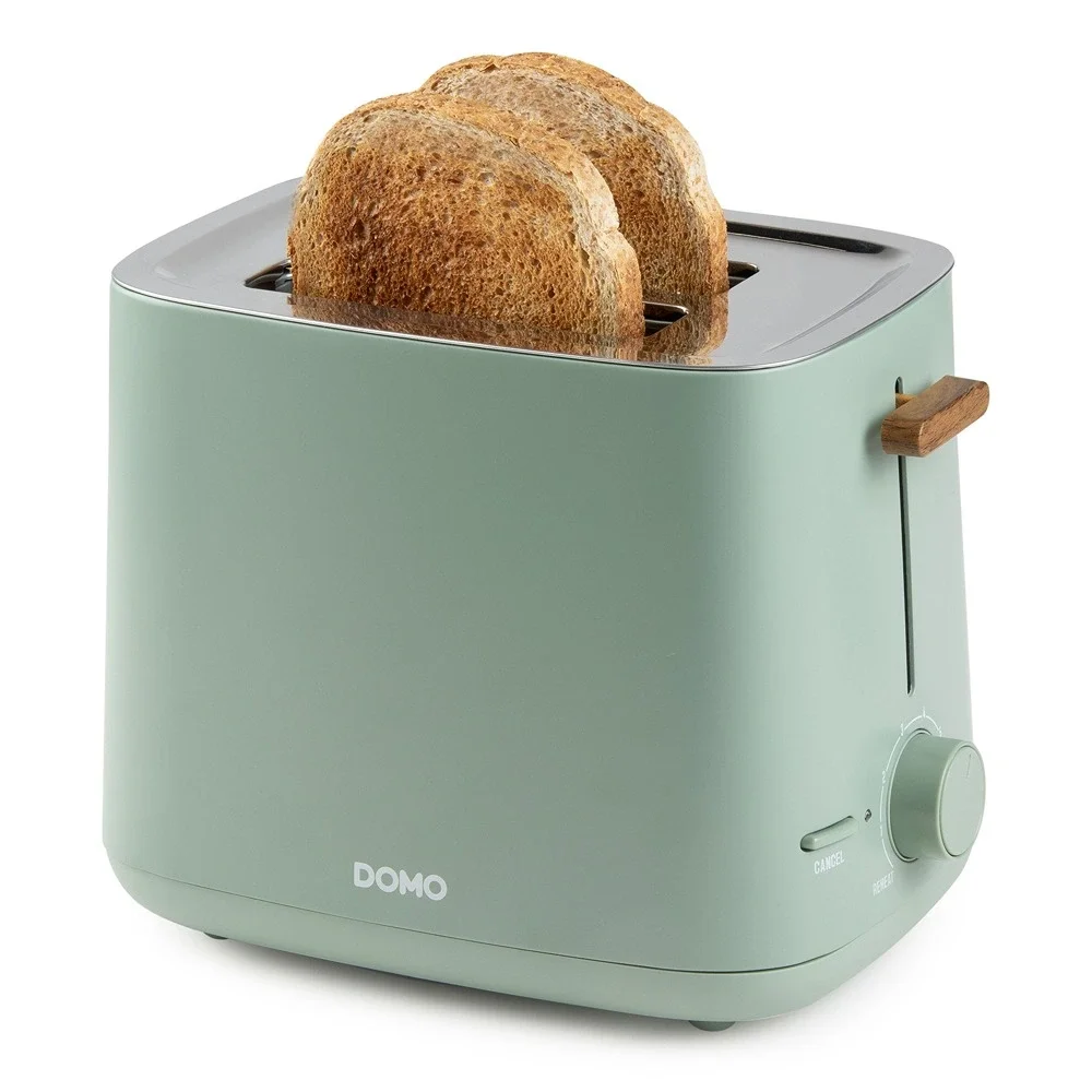 Toaster Domo DO973T