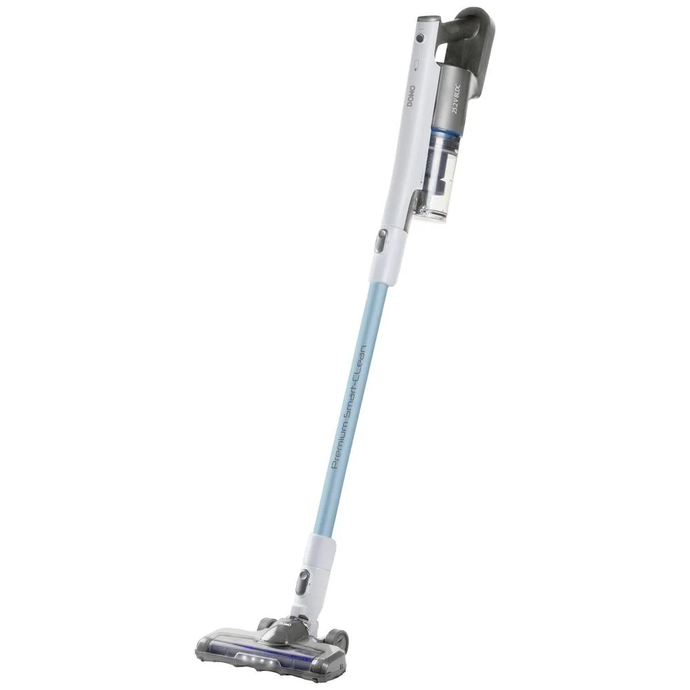 Vacuum Cleaner Domo DO2035SV